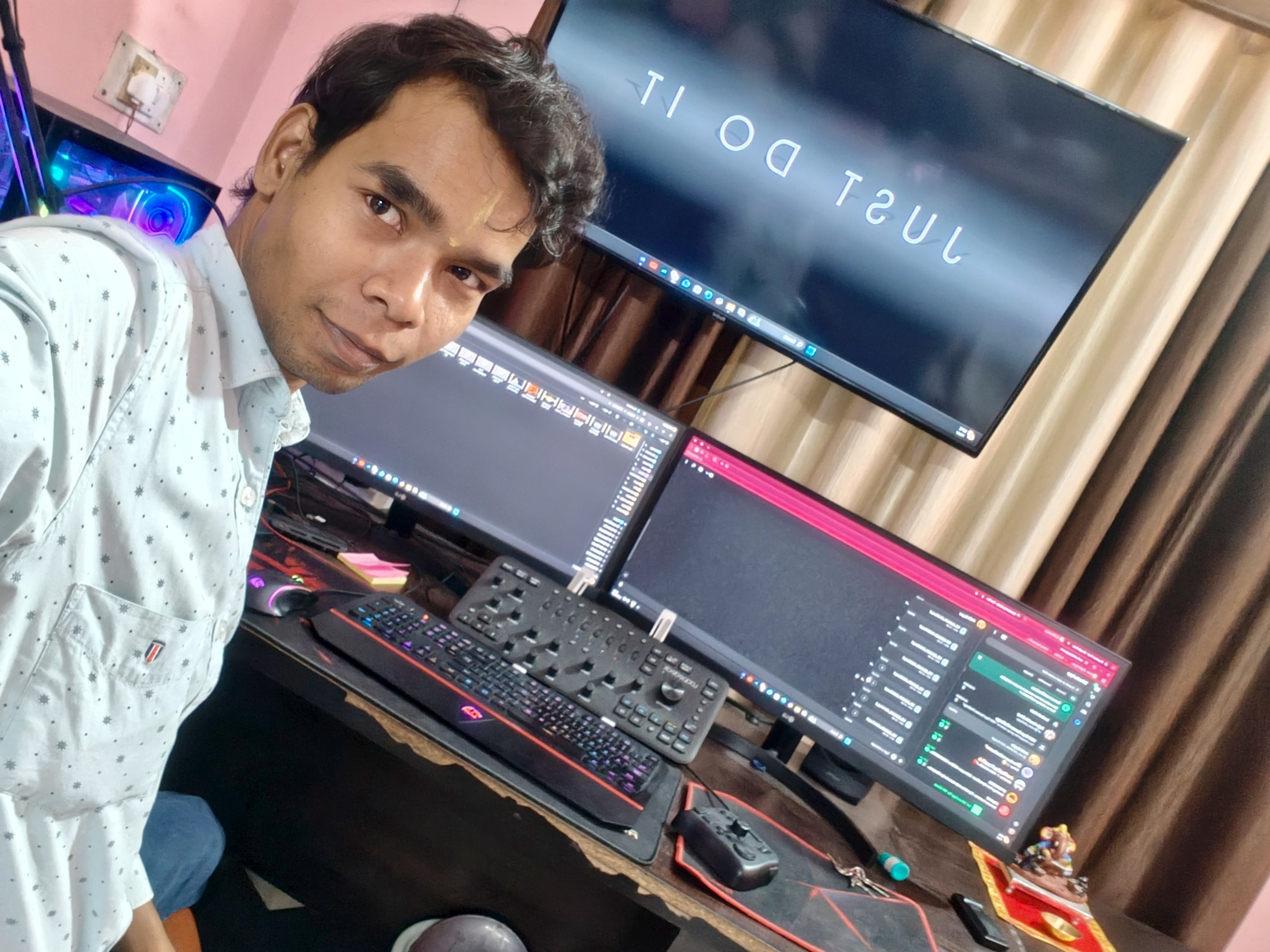 9_slot1_WhatsApp Image 2025-07-14 at 12.30.39 PM.jpeg